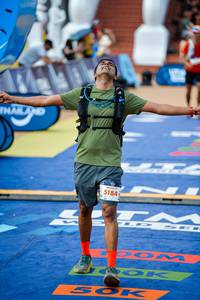 BIB: 5184, 
                            <button type="button" onclick="openModal(22750786)" class="btn btn-primary btn-sm float-right btn-popup" data-toggle="modal" data-target=".modal-high-quality">
                        <i class="fas fa-shopping-cart"></i> Add to Cart
                    </button>
                                            <button type="button" onclick="isThisMe(22750786, true)" class="btn btn-success btn-sm float-right btn-popup btn-isme hidden" data-toggle="tooltip" data-placement="bottom" title="นี่คือรูปของคุณใช่ไหม คลิกที่นี่เพื่อเอาเข้าอัลบั้ม">
                        <i class="fas fa-plus"></i> Add to album
                    </button>
                    <button type="button" onclick="isThisMe(22750786, false)" class="btn btn-warning btn-sm float-right btn-popup btn-isnotme hidden">
                        <i class="fas fa-ban"></i> Remove from album
                    </button>